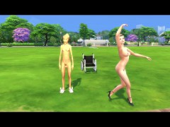 ellen da generours 3