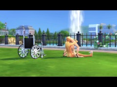 Ellen Da Generous 4 - Screenshot 1 of 16 - Hot Milfs
