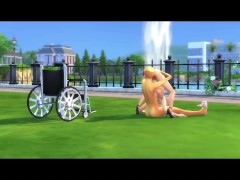 Ellen Da Generous 4 - Screenshot 16 of 16 - Hot Milfs