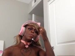 Cumming - Screenshot 9 of 16 - Trans