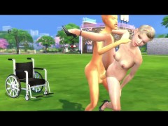 eLLEN dA gENEROUS - Screenshot 16 of 16 - Celebs