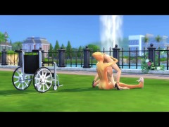 ellen da generous 5 - Screenshot 16 of 16 - Celebs