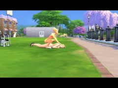 ellen da generous 5 - Screenshot 6 of 16 - Celebs