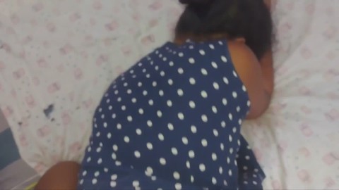 My Best Friend Cum in My Pussy, Hot Sex - හොරෙන් Bfගේ හොඳම යාලුවත් එක්ක හිකුවා Srilankan සුපිරි කඳ