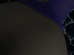 untitled - Screenshot 11 of 16 - Ass Fuck