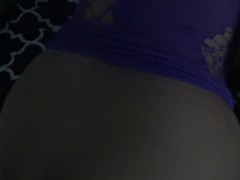 untitled - Screenshot 14 of 16 - Rough