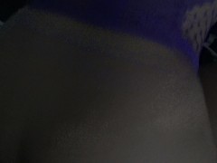 untitled - Screenshot 15 of 16 - Angie Khoury