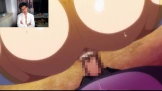 又一部异世界催眠大作——OVA巨乳女戦士・土下座催眠