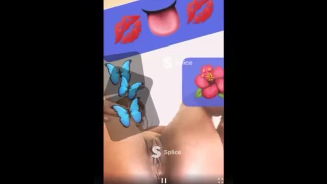 ПРЕКРАСНАЯ ИГРА WIT DA PUSSY