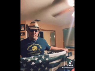 Танцевальный