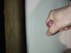 germany hotel masturbation