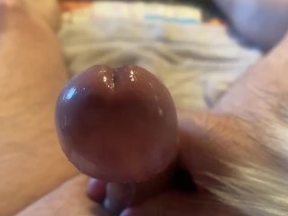 teen, huge cumshot handjob, old young, fur