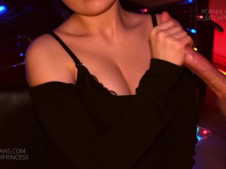 My Big Boobs Are_All Covered In Cum