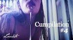 Playlist Thumb 235640051-1