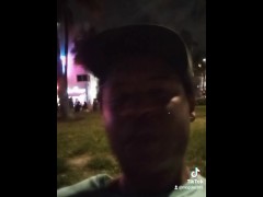 MCGOKU305 HAVING HOT SEX 