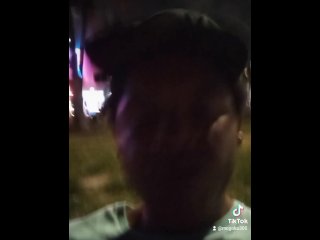 MCGOKU305 HAVING HOT SEX