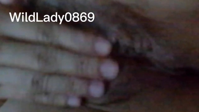 WildLady0869-新しいウイルスAbbie Tolentino Video Sexchat