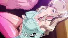Favorite hentai