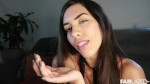 Afspeellijst thumbnail 199603771-2