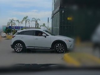 Invito a salir a una mujer de onlyfans y terminamos follando haciendo un sexo anal muy maravilloso