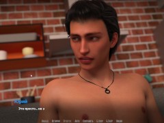 Complete Gameplay - Become a Rock Star, Part 25