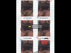 Swing dick - Screenshot 11 of 16 - Big Dick