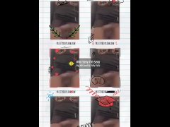 Swing dick - Screenshot 16 of 16 - Big Dick