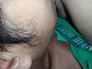 PINAY FUCKBUDDY NAGPAKAIN NG PEPE 69 POSITION KAMI SARAP NG PEPE