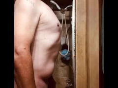 Thanks for viewing me 