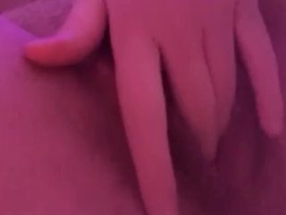 Endless Squirting 