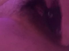 Endless Squirting  - Screenshot 10 of 16 - Fingering