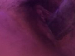 Endless Squirting 