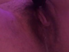 Endless Squirting  - Screenshot 15 of 16 - Fingering