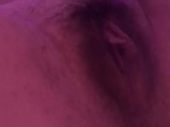 Endless Squirting  - Screenshot 5 of 16 - Fingering