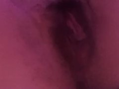 Endless Squirting  - Screenshot 7 of 16 - Pussy