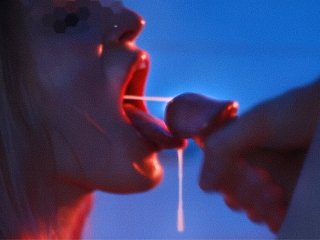 sensual blowjob, pov blowjob, verified amateurs, dick licking