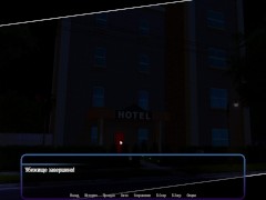Complete Gameplay - Harem Hotel, Part 1