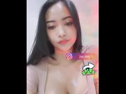 Sexy Girl Solo - Pornhub.com