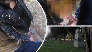 Засвет члена - Незнакомец поймал меня на прикосновениях на публике и помогает - MissCreamy