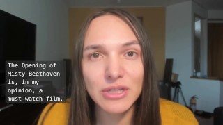 Free Sierra Tonin Porn Videos from Thumbzilla