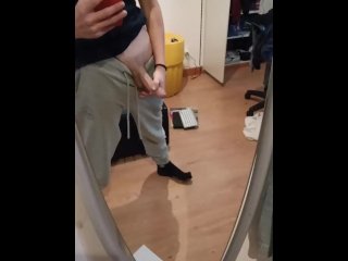 A little bit horny..Wanna more contents?