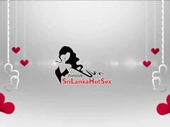 Video සුදු මැණිකේ ක්ලාස් කට් කරලා ගල උඩ අතේගැහුවා Sri Lanka Couple Risky Outdoor Handjob And Sex Fun
