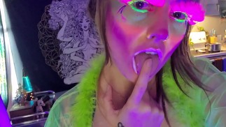 Ляп Создания Порно