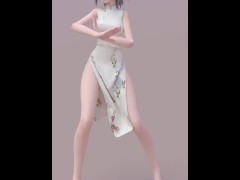 若依S Videos and Porn Movies :: PornMD