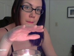 Confusing Your Cock - Screenshot 14 of 16 - Bi Encouragement