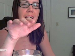 Confusing Your Cock - Screenshot 15 of 16 - Encouragement