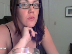 Confusing Your Cock - Screenshot 16 of 16 - Kink