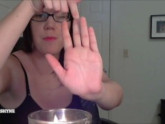 Confusing Your Cock - Screenshot 7 of 16 - Point Of View