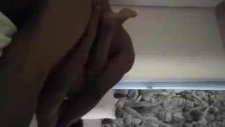 Pourquoi ma demi-soeur me trompe pour baiser à Las Vegas et je suis devenue accro