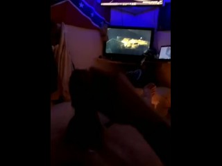 Quick Snapchat Nut